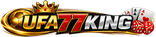 ufa77king